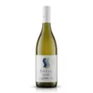 Sutil Chardonnay Vino Blanco Zero Alcohol 750 ml