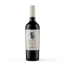 Sutil Cabernet Sauvignon Vino Tinto Zero Alcohol 750 ml