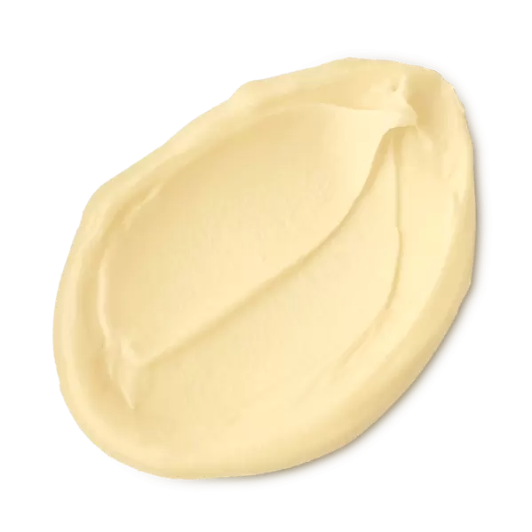 Oat
