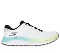 Women's Go Run Persistence 2 - Tech Running