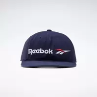 Gorra Classics | Cl Vector Flat Peak Cap | Unisex