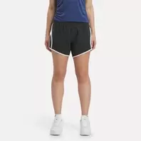 Shorts Training | Id Train Woven Short | Mujer