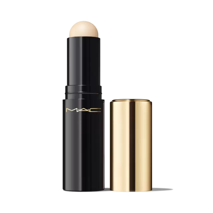 Studio Radiance Skin Tint Stick