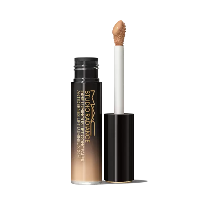 CORRECTOR LÍQUIDO STUDIO RADIANCE SERUM-POWERED CONCEALER