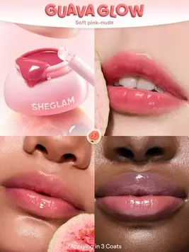 $3.336Flash Sale