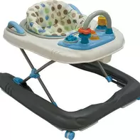 Andador & Caminador Happy Step