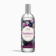 Bruma Corporal Mora 100ml
