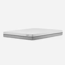 Colchón Pratta 2 Plazas 150 x 190 cm
