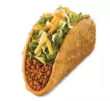 Chalupa Clásica