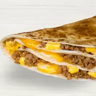 Stacker Beef