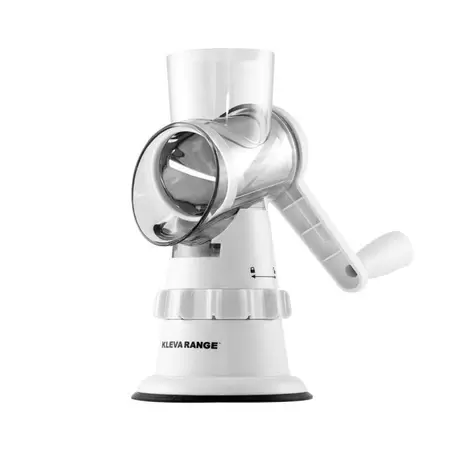 Sumo Slicer - Rallador y rebanador manual