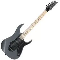 Guitarra Eléctrica Genesi...