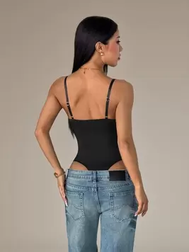$6.471#FormFittingLooks