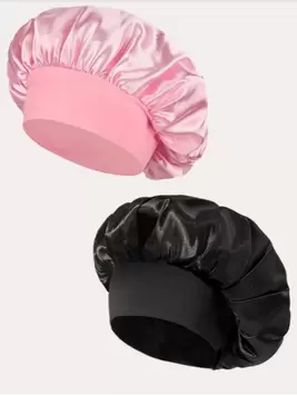 $1.19325% OFF