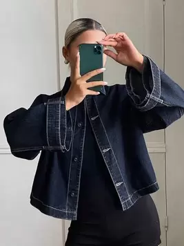 $21.771#CroppedCoats