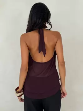 $7.592#TopTiers