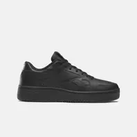 Zapatillas Classics | Atr Chill | Unisex