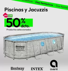 Catálogo Falabella en Estación Central | Gangas y ofertas actuales | 2025-10-30T00:00:00.000Z - 2025-11-13T00:00:00.000Z