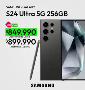 Catálogo Falabella en Estación Central | Ofertas especiales para ti | 2025-10-30T00:00:00.000Z - 2025-11-13T00:00:00.000Z