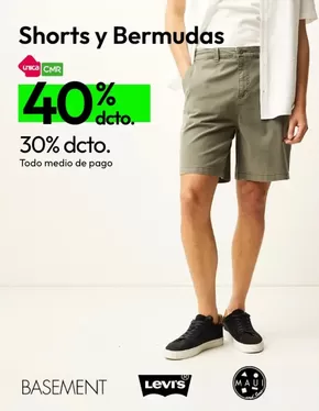 Catálogo Falabella en Estación Central | Ahorra ahora con nuestras ofertas | 2025-10-30T00:00:00.000Z - 2025-11-13T00:00:00.000Z