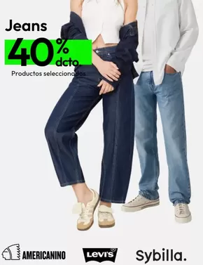 Catálogo Falabella en Estación Central | Ofertas principales para todos los clientes | 2025-10-30T00:00:00.000Z - 2025-11-13T00:00:00.000Z