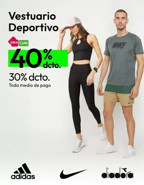Catálogo Falabella | Nuestras mejores ofertas para ti | 2025-10-30T00:00:00.000Z - 2025-11-13T00:00:00.000Z