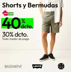 Catálogo Falabella en Estación Central | Descuentos y promociones | 2025-10-30T00:00:00.000Z - 2025-11-13T00:00:00.000Z