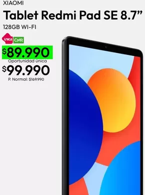 Catálogo Falabella en San Bernardo | Promociones actuales | 2025-10-30T00:00:00.000Z - 2025-11-13T00:00:00.000Z