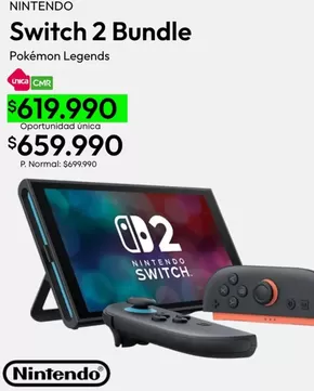 Catálogo Falabella en San Bernardo | Ofertas principales y descuentos | 2025-10-30T00:00:00.000Z - 2025-11-13T00:00:00.000Z