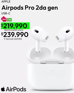 Catálogo Falabella | Ofertas exclusivas para nuestros clientes | 2025-10-30T00:00:00.000Z - 2025-11-13T00:00:00.000Z