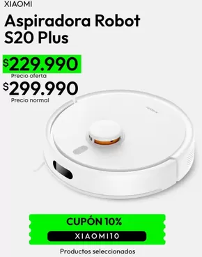 Catálogo Falabella en Estación Central | Gangas exclusivas | 2025-10-30T00:00:00.000Z - 2025-11-13T00:00:00.000Z