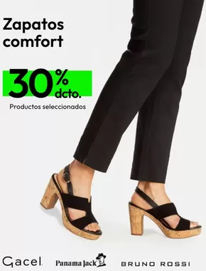 Catálogo Falabella en Antofagasta | Ofertas especiales atractivas para todos | 2025-10-30T00:00:00.000Z - 2025-11-13T00:00:00.000Z