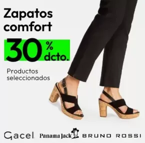Catálogo Falabella en Antofagasta | Descuentos y promociones | 2025-10-30T00:00:00.000Z - 2025-11-13T00:00:00.000Z