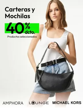 Catálogo Falabella en Santiago | Nuestras mejores ofertas para ti | 2025-10-30T00:00:00.000Z - 2025-11-13T00:00:00.000Z
