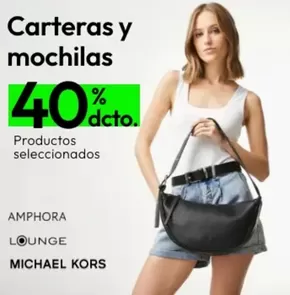 Catálogo Falabella en Santiago | Ofertas para cazadores de gangas | 2025-10-30T00:00:00.000Z - 2025-11-13T00:00:00.000Z
