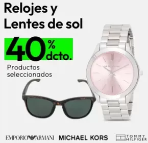 Catálogo Falabella en Antofagasta | Ofertas y promociones actuales | 2025-10-30T00:00:00.000Z - 2025-11-13T00:00:00.000Z