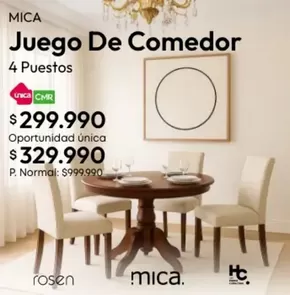 Catálogo Falabella en Estación Central | Excelente oferta para todos los clientes | 2025-10-30T00:00:00.000Z - 2025-11-13T00:00:00.000Z