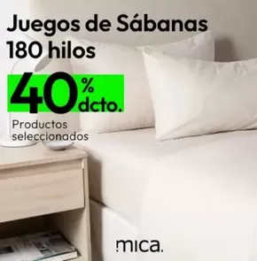 Catálogo Falabella en Antofagasta | Ofertas especiales para ti | 2025-10-30T00:00:00.000Z - 2025-11-13T00:00:00.000Z