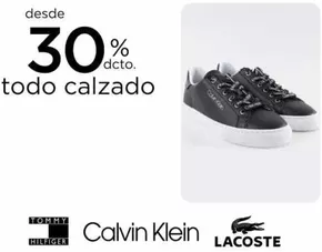 Catálogo Ripley en Estación Central | Gangas exclusivas | 2025-10-30T00:00:00.000Z - 2025-11-13T00:00:00.000Z