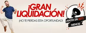 Catálogo Farmacia Mapuche en La Unión | Gran Liquidacion!  | 2025-10-30T00:00:00.000Z - 2025-11-12T00:00:00.000Z