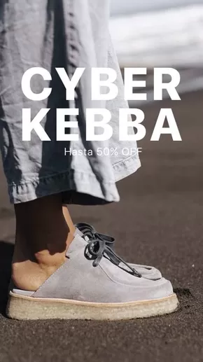 Catálogo Kebba en Curicó | Cyber Kebba! | 2025-10-31T00:00:00.000Z - 2025-11-14T00:00:00.000Z