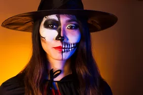 Catálogo Farmacias Knop en Santiago | Descuentos y promociones | 2025-10-31T00:00:00.000Z - 2025-11-14T00:00:00.000Z