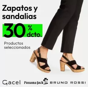 Catálogo Falabella en Concepción | Ofertas y promociones actuales | 2025-10-31T00:00:00.000Z - 2025-11-14T00:00:00.000Z