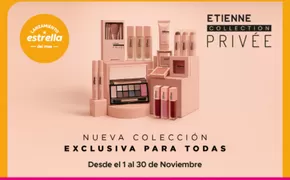 Catálogo Maicao en Santiago | Grandes descuentos en productos seleccionados | 2025-11-01T00:00:00.000Z - 2025-11-30T00:00:00.000Z