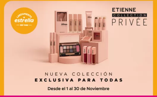 Catálogo Maicao en Tocopilla | Grandes descuentos en productos seleccionados | 2025-11-01T00:00:00.000Z - 2025-11-30T00:00:00.000Z