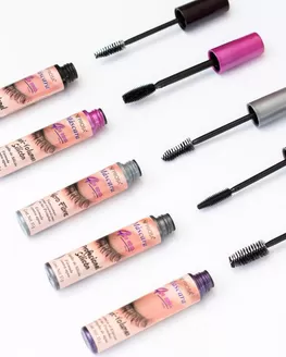 Catálogo Farmacias Knop en Temuco | Ahorra ahora con nuestras ofertas | 2025-11-03T00:00:00.000Z - 2025-11-17T00:00:00.000Z