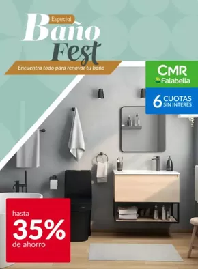 Catálogo Homy en Providencia | Hasta 40% de ahorro! | 2025-11-03T00:00:00.000Z - 2025-11-18T00:00:00.000Z