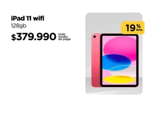 Catálogo Ripley en Loncoche | Nuevas ofertas para descubrir | 2025-11-03T00:00:00.000Z - 2025-11-17T00:00:00.000Z