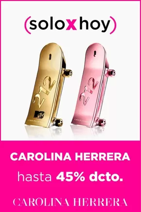 Catálogo Ripley en Maipú | Nuestras mejores ofertas para ti | 2025-11-03T00:00:00.000Z - 2025-11-17T00:00:00.000Z