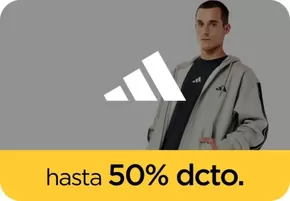 Catálogo Ripley en Loncoche | Ahorra ahora con nuestras ofertas | 2025-11-03T00:00:00.000Z - 2025-11-17T00:00:00.000Z